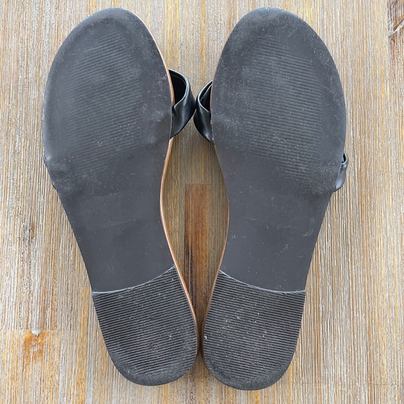 Kustom Women’s Sandals - Picture 4 of 5